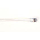 EYN906MS-0002