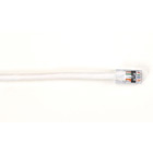 EYN906MS-0010