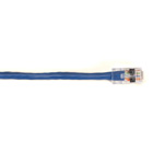 EYN911MS-0050