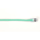 EYN912MS-0100