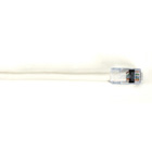 EYN916MS-0002