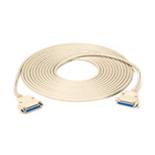 EYNT250-0020-FF