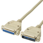EYNT251-0025-MF