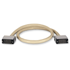 EYNT450-0010-FF