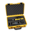 F3XKIT2SCOPE