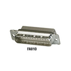 FA010-50PAK