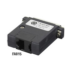 FA018