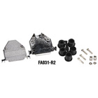 FA031-R2-10PAK