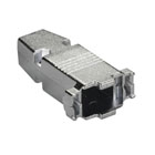 FA032-R2-10PAK