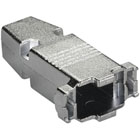 FA032-R2-25PAK