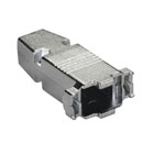 FA032-R2-50PAK