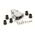 FA033-R2-10PAK