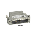 FA042