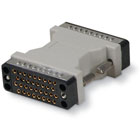 FA054-R2