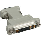 FA070-R2