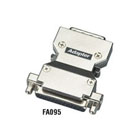 FA095
