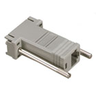 FA1012