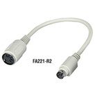 FA221-R2