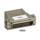 FA252