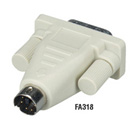 FA319