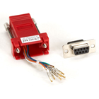 FA4509F-RD