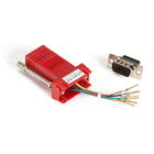 FA4509M-RD