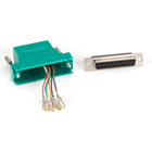 FA4525F-GR