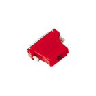 FA4525F-RD