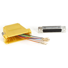 FA4525F-YE
