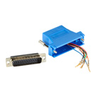FA4525M-BL