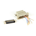FA4525M-GY