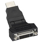 FA791