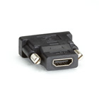 FA795-R2