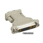 FA8500SGI