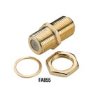 FA855