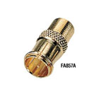 FA857A