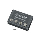 FA858A