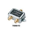 FA860A-R2