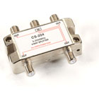 FA863
