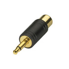 FA872