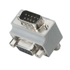 FA881