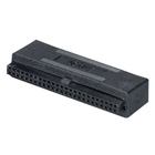 FA958