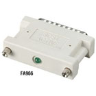 FA965