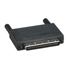 FA971