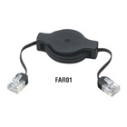 FAR01