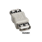 FAUSB01