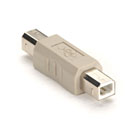 FAUSB13
