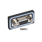FAW015