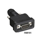FAW102