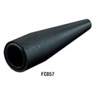 FC057-10PAK